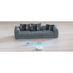 Odkurzacz Imou Vacuum Cleaner RV3