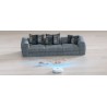 Odkurzacz Imou Vacuum Cleaner RV3