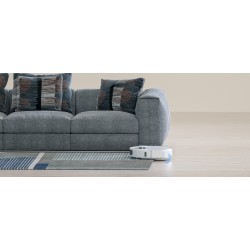 Odkurzacz Imou Vacuum Cleaner RV3