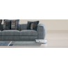 Odkurzacz Imou Vacuum Cleaner RV3