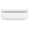 Szklany pojemnik ZWILLING Fresh & Save - 350 ml 368