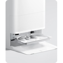 Robot sprzatający Xiaomi X20 Pro biały