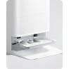 Robot sprzatający Xiaomi X20 Pro biały