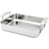 Blacha do pieczenia DEMEYERE Industry 5 40850-748-0 - 32 cm