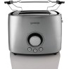 Gorenje T1000E 7 2 kaw. 1000 W Stal nierdzewna