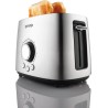 Gorenje T1000E 7 2 kaw. 1000 W Stal nierdzewna