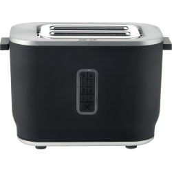 Gorenje T800ORAB 6 2 kaw. 800 W Czarny