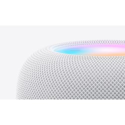 Apple HomePod 2nd Gen. White