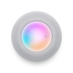 Apple HomePod 2nd Gen. White