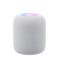 Apple HomePod 2nd Gen. White
