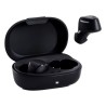 Panasonic RZ-B120WDE-K Digital Wireless Stereo Earphones, Black
