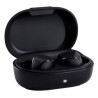 Panasonic RZ-B120WDE-K Digital Wireless Stereo Earphones, Black