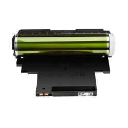 Bęben HP czarny HP 120A, HP120A W1120A, 16000 str.