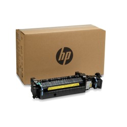 HP Grzałka utrwalająca 220 V Color LaserJet B5L36A