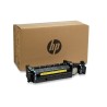 HP Grzałka utrwalająca 220 V Color LaserJet B5L36A