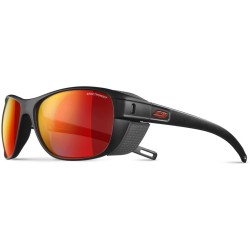 Okulary JULBO CAMINO black