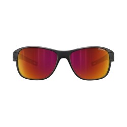 Okulary JULBO CAMINO black