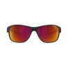 Okulary JULBO CAMINO black
