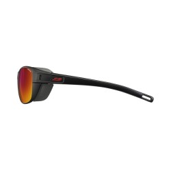 Okulary JULBO CAMINO black
