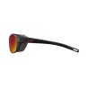 Okulary JULBO CAMINO black