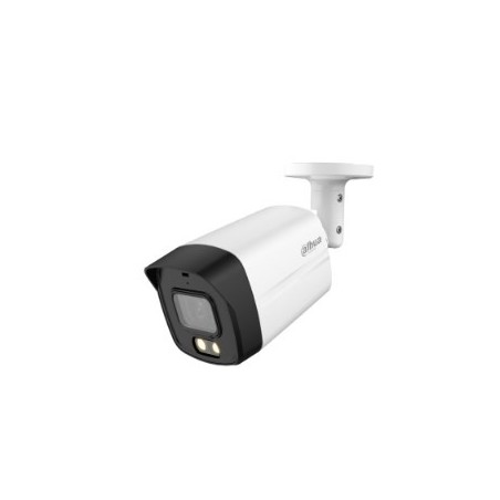 KAMERA HDCVI DAHUA HAC-HFW1509TLM-IL-A-0360B-S2