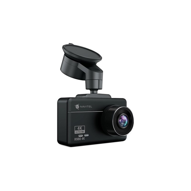 Kamera samochodowa Navitel R980 4K Kamera samochodowa Navitel R980 4K