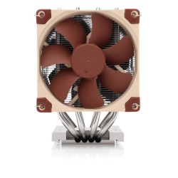 Chłodzenie CPU NOCTUA NH-D9 TR5-SP6 4U