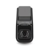 Mio MiVue J756DS Full HD Wi-Fi DC Czarny