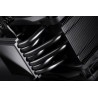 Chłodzenie CPU NOCTUA NH-U12A Chromax Black