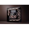 Wentylator Noctua NF-A14x25 G2 LS-PWM Lüfter - 140mm
