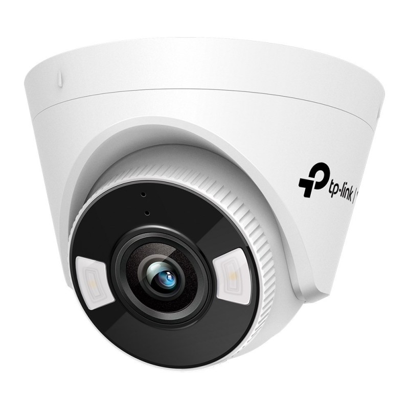 KAMERA TP-LINK VIGI C450 (2.8mm) KAMERA TP-LINK VIGI C450 (2.8mm)