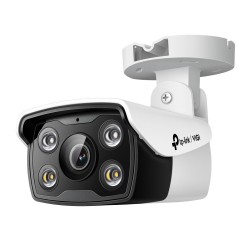Kamera TP-LINK VIGI C330(6mm)