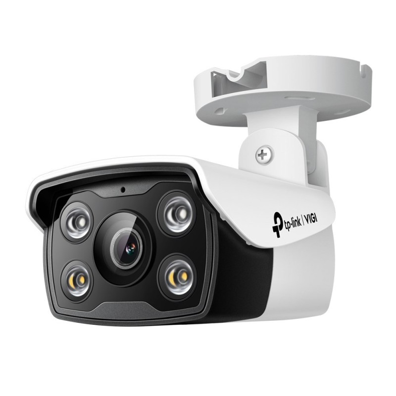 Kamera TP-LINK VIGI C330(6mm) Kamera TP-LINK VIGI C330(6mm)