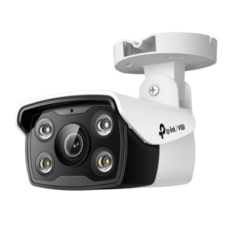 Kamera TP-LINK VIGI C330(6mm)