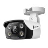 Kamera TP-LINK VIGI C330(6mm)