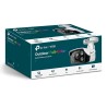 Kamera TP-LINK VIGI C330(6mm)