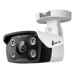 Kamera TP-LINK VIGI C330(6mm)