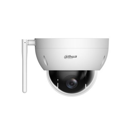 Kamera IP DAHUA SD22404DB-GNY-W