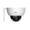 Kamera IP DAHUA SD22404DB-GNY-W