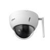 Kamera IP DAHUA SD22404DB-GNY-W