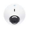 Ubiquiti UVC-G4-DOME kamera przemysłowa Douszne Kamera bezpieczeństwa IP Wewnętrz i na wolnym powietrzu 2688 x 1512 px Sufit