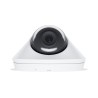 Ubiquiti UVC-G4-DOME kamera przemysłowa Douszne Kamera bezpieczeństwa IP Wewnętrz i na wolnym powietrzu 2688 x 1512 px Sufit