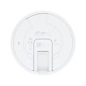 Ubiquiti UVC-G4-DOME kamera przemysłowa Douszne Kamera bezpieczeństwa IP Wewnętrz i na wolnym powietrzu 2688 x 1512 px Sufit