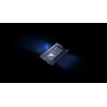 Lexar SL500 1 TB USB Type-C USB 3.2 Gen 2x2 Czarny