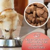 Gilpa Kennel 15kg