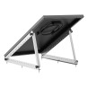Uchwyt do panelu słonecznego ECOFLOW Solar 28'' Tilt Mount Bracket