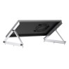 Uchwyt do panelu słonecznego ECOFLOW Solar 28'' Tilt Mount Bracket
