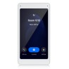 Monitor do domofonu Ubiquiti UA-Intercom-Viewer UniFi Access 5" dotykowy, zasilanie PoE