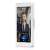 Monitor do domofonu Ubiquiti UA-Intercom-Viewer UniFi Access 5" dotykowy, zasilanie PoE