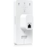 Monitor do domofonu Ubiquiti UA-Intercom-Viewer UniFi Access 5" dotykowy, zasilanie PoE